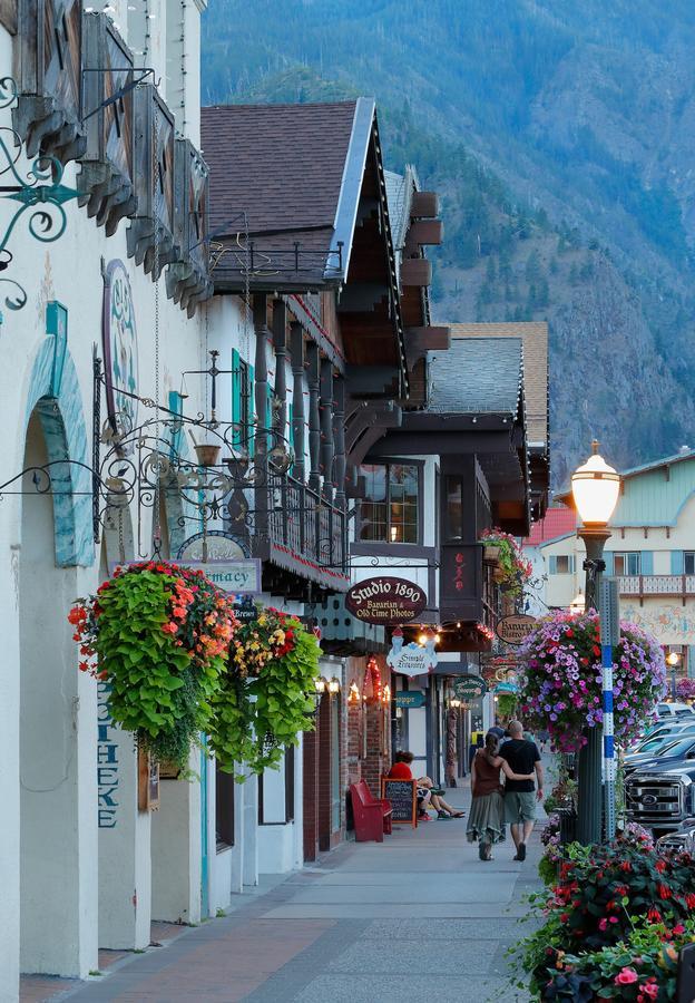 Posthotel - Adults Exclusive Hotel