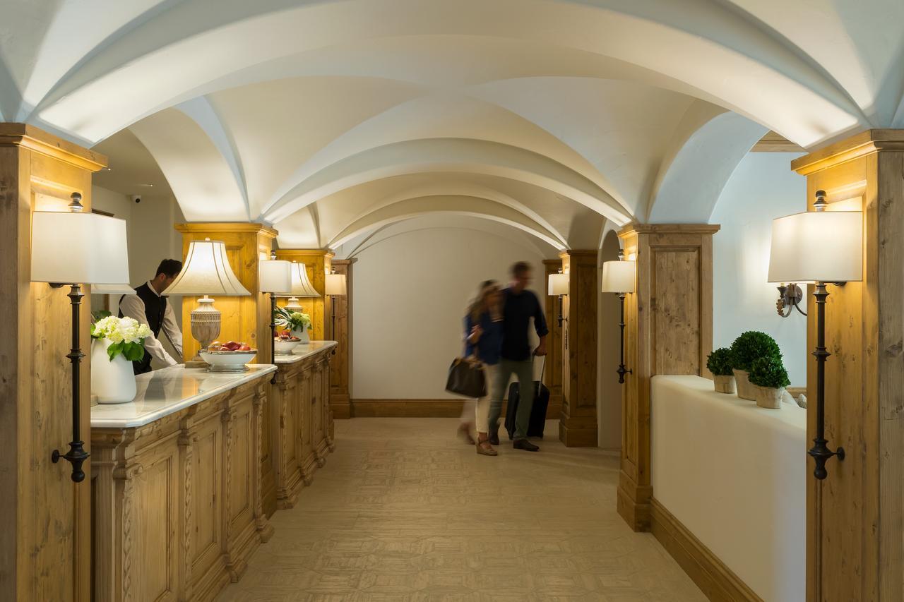 Posthotel - Adults Exclusive Hotel 4*